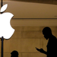 Imagen para el artículo titulado Actualiza tu iPhone, iPad y Mac ahora: Apple anunció una falla de seguridad